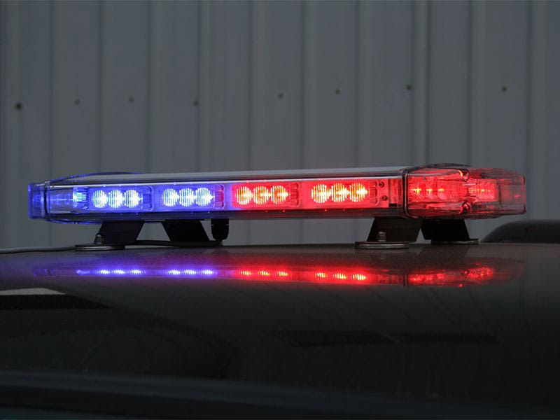 এলইডি লাইটিং কি হিমায়িত তাপমাত্রায় কাজ করে?