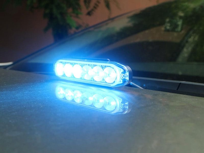 পণ্য টিপস