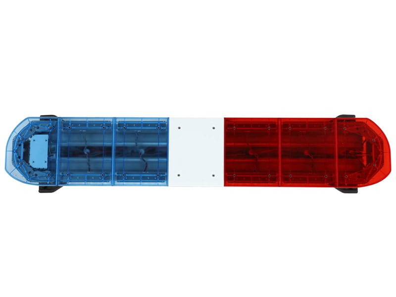 কিভাবে একটি সতর্কতা আলো চয়ন করুন কিভাবে একটি সতর্কতা আলো চয়ন করুন