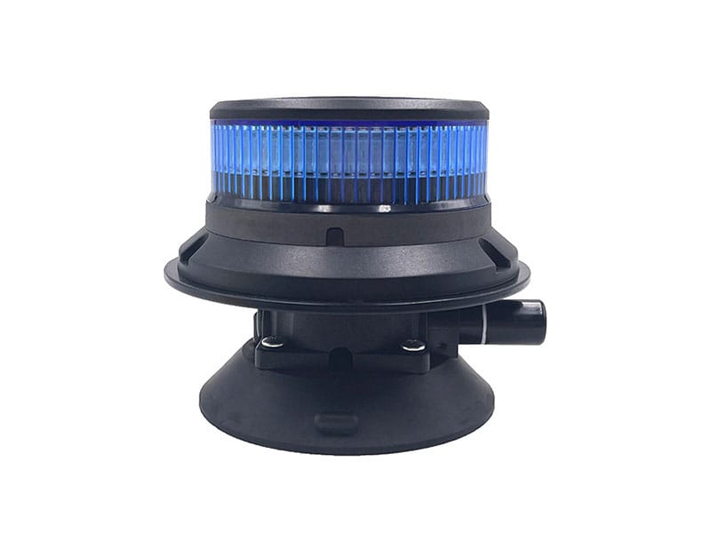 সতর্কতা লাইটের প্রাথমিক ভূমিকা সতর্কতা লাইটের প্রাথমিক ভূমিকা