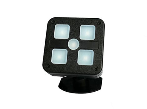 নতুন কন্ট্রোলার নতুন কন্ট্রোলার