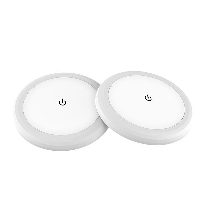 বিভিন্ন অ্যাপ্লিকেশনের জন্য কীভাবে সঠিক সিলিং লাইট চয়ন করবেন