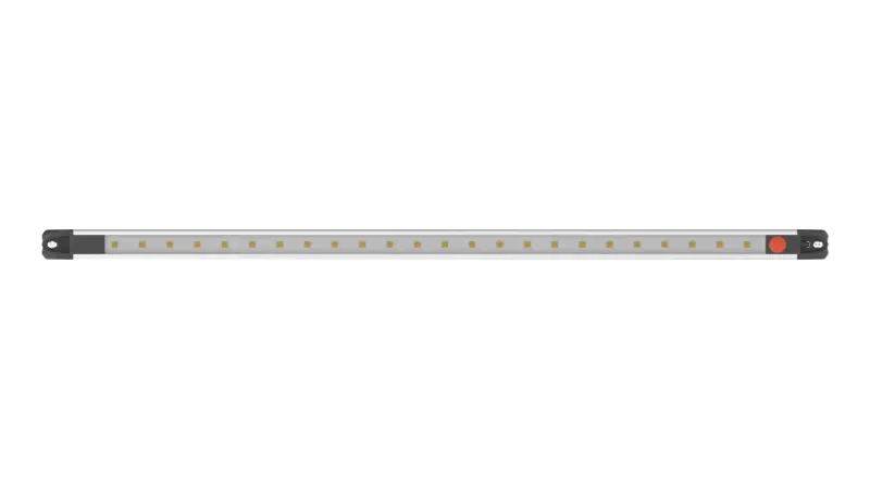NOVA এর নতুন পণ্য