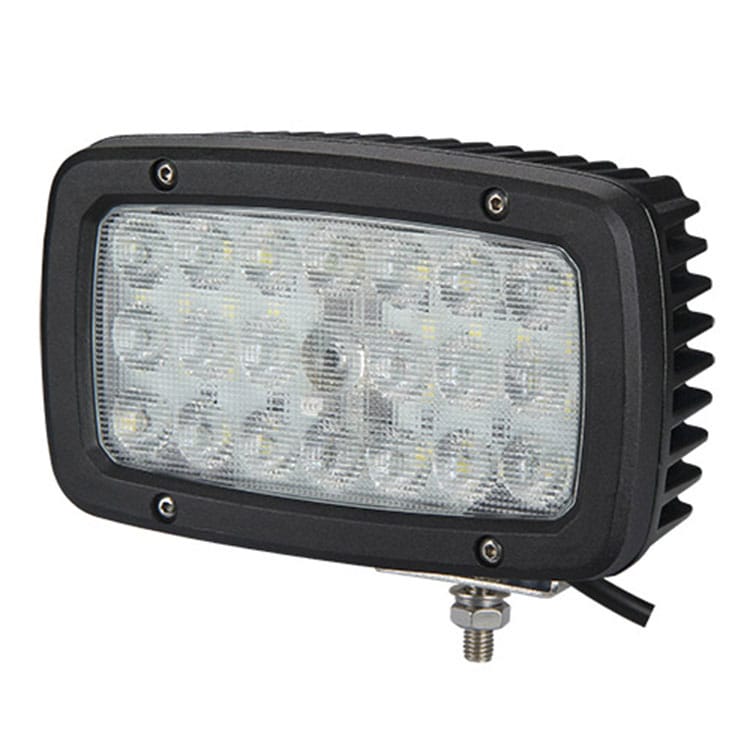 36W ফ্লাড LED ওয়ার্কিং ল্যাম্প