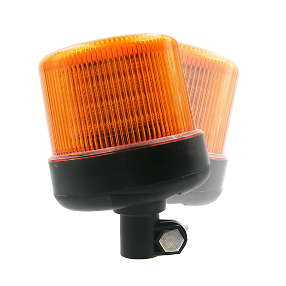 DIN মাউন্ট LED বীকন