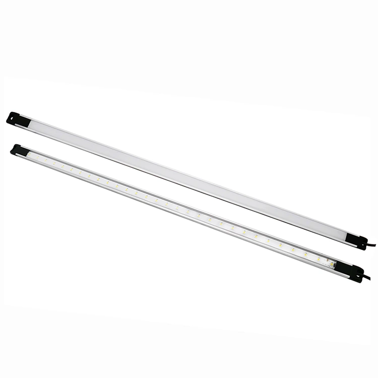 IP67 LED স্ট্রিপ লাইট