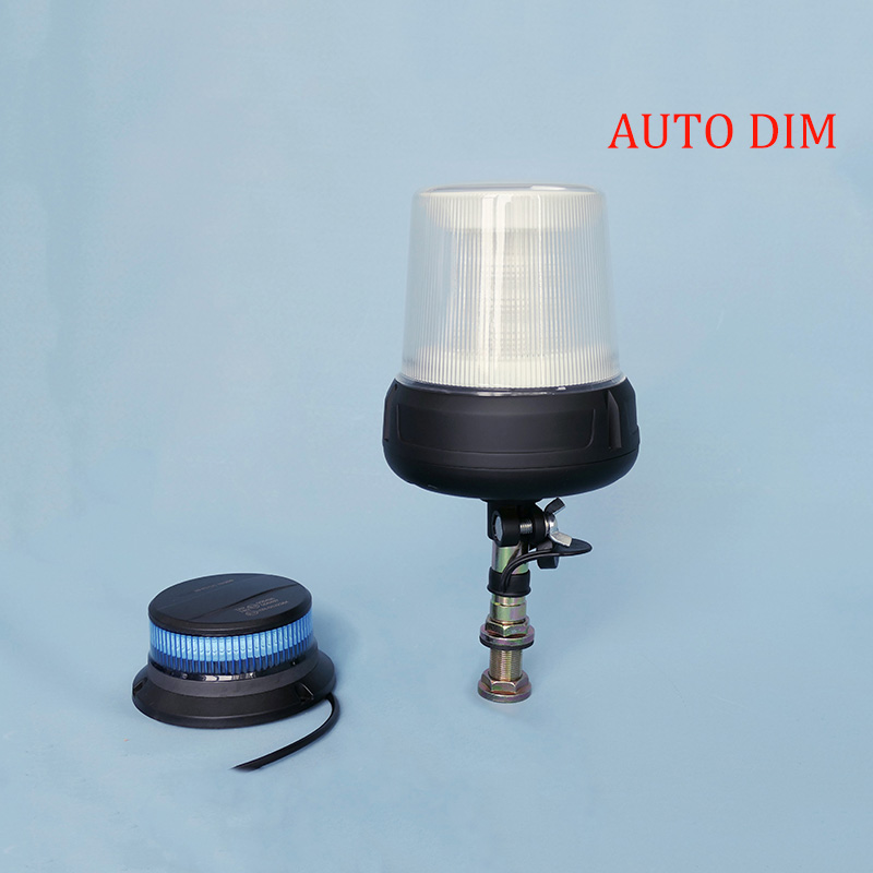 LED বীকন