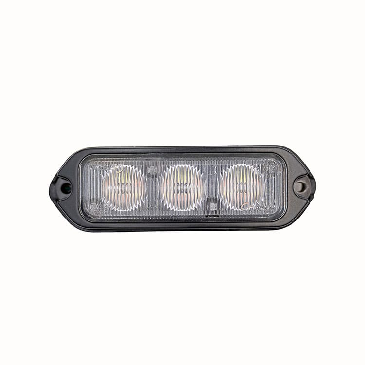 LED লাইটহেডস