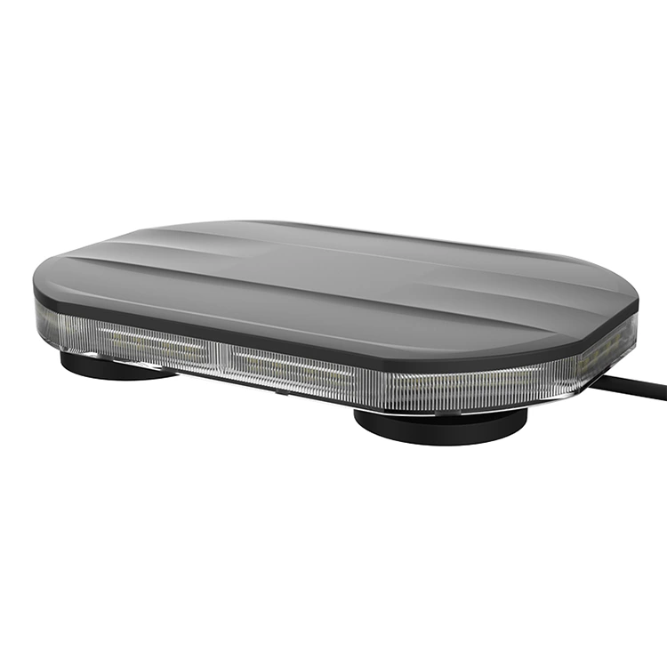 অ্যাম্বার মিনি বার