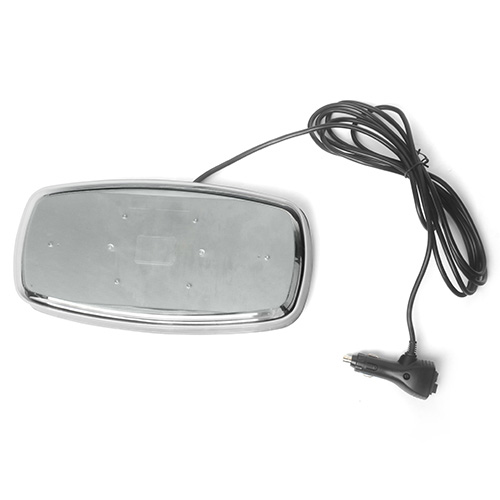 LED মিনি লাইটবার